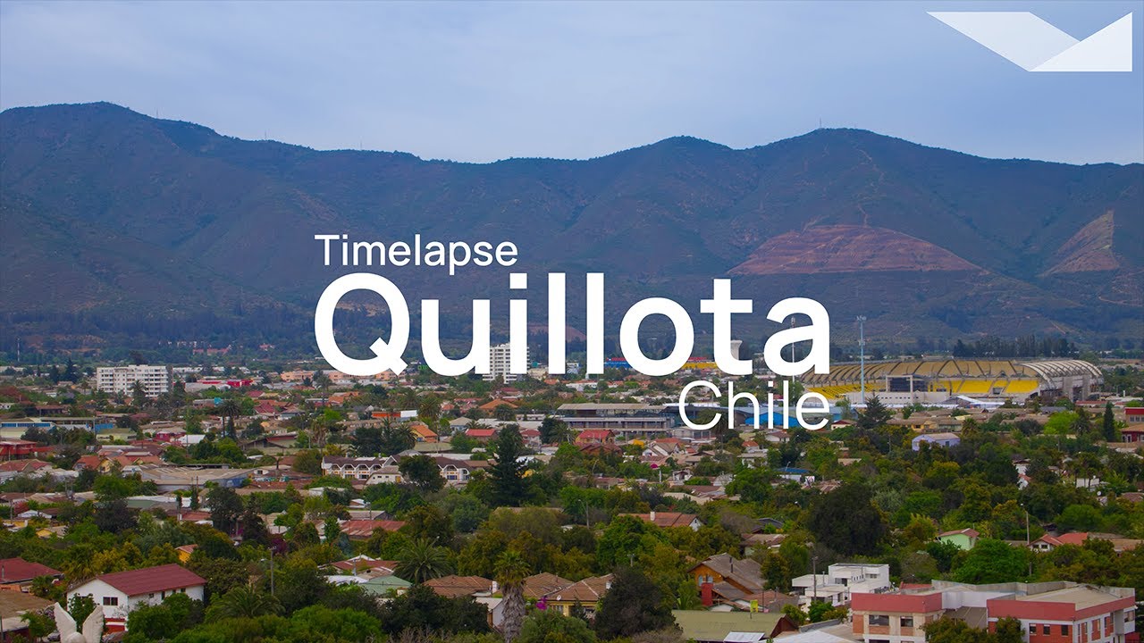 QUILLOTA